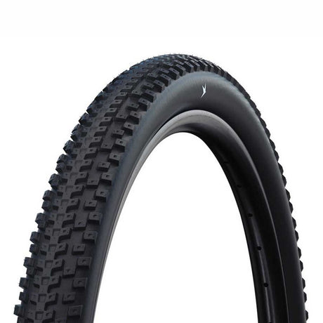 Schwalbe Reifen Advancer Hybrid Active Line Reifen Adv.Hybrid Act.Line 57-584