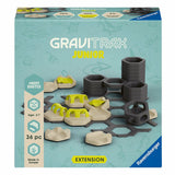 Ravensburger Gravitrax Multi-Routen-Erweiterungsset