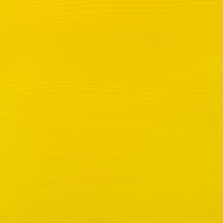 Amsterdam standard series acrylverf tube 120 ml azogeel licht 268