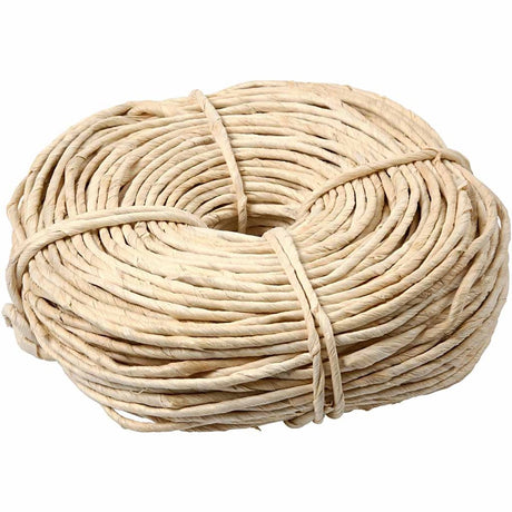 Kreativunternehmen https: www.cchobby.nl mais-cord-b-3-5-4-mm-ca-90-m-naturel-500-gr-1-bol