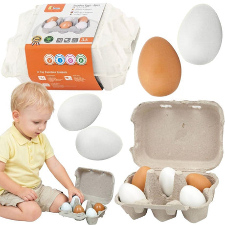 Https: www.cchobby.nl viga-wooden-eggs-6-parts-1-piece