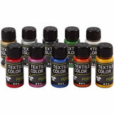 Kreativunternehmen https: www.cchobby.nl textile-colour-mother-of-pearl-various-colours-10x50-ml-1-box