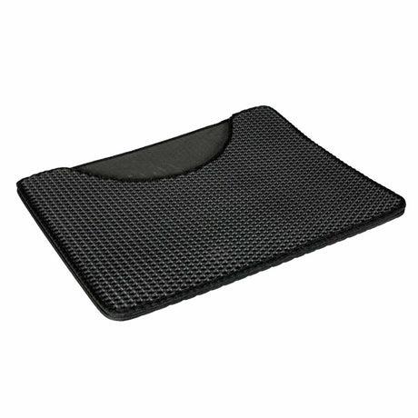 Duvo + Katzenstreumatte Swift S - 45x60cm