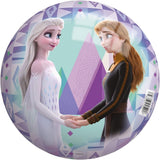 John Frozen II Leichter Ball – 22 cm