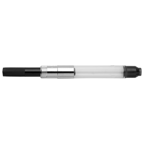 Waterman Deluxe-Füllfederhalter-Konverter zum Befüllen mit Tinte