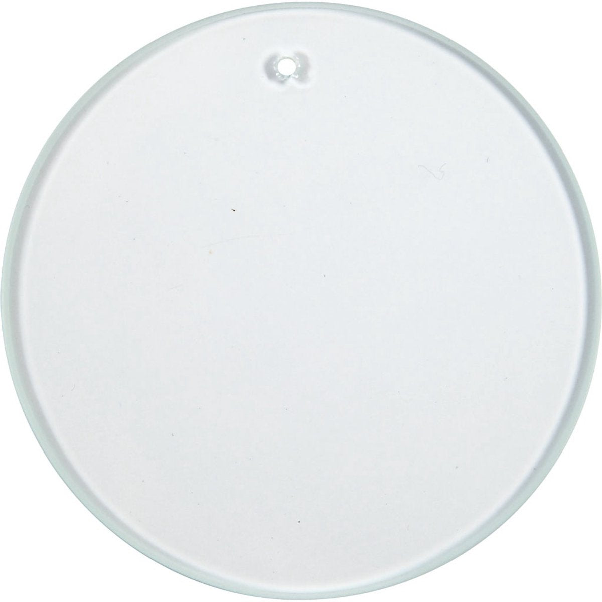 Https: www.cchobby.nl glass-plates-round-d-7-cm-thickness-3-mm-10-piece-1-box