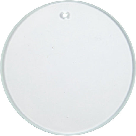Https: www.cchobby.nl glass-plates-round-d-7-cm-thickness-3-mm-10-piece-1-box