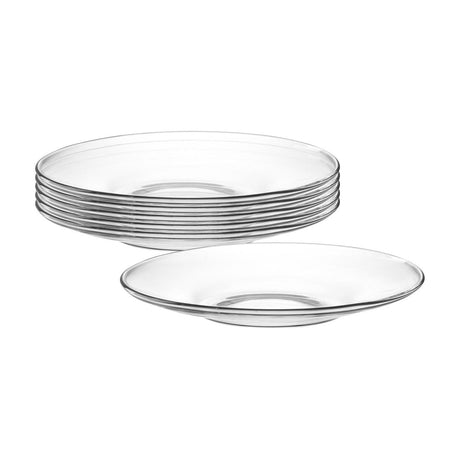 Leonardo pro Schale 15 cm - Set 6