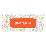 Deltas zeigen es! Stell es dir vor!
