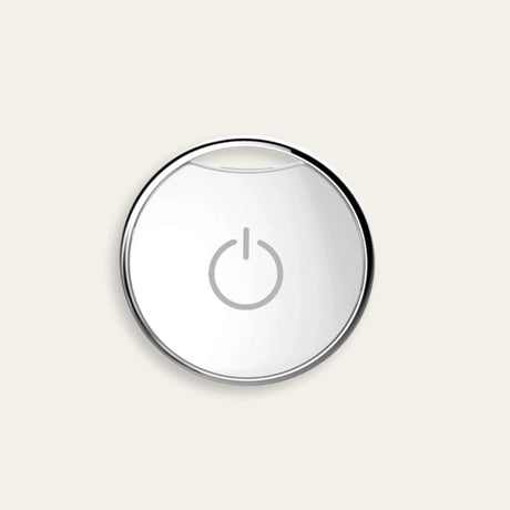 Fettdrucker Clicker