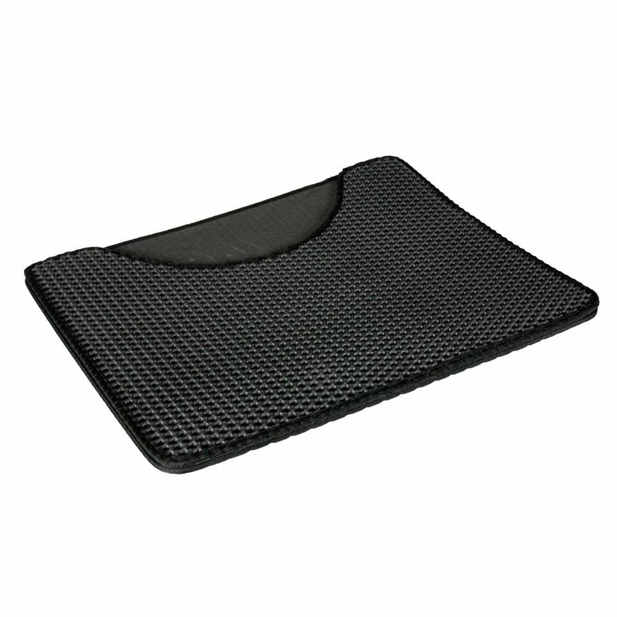 Duvo + Katzenstreumatte Swift m - 65x45cm