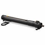 Fiskars 1072242 - x-serie zwenksproeier m | 6 stuks
