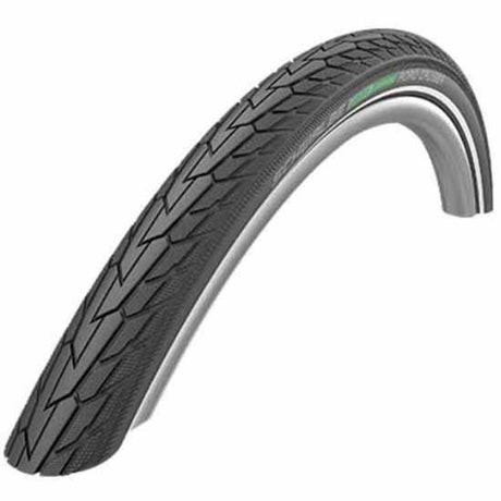 Schwalbe Reifen Road Cruiser Active Line Reifen Road Cruise. act.line 37-584