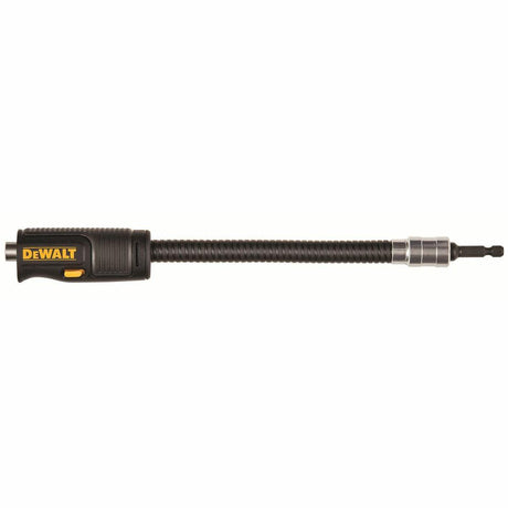 Dewalt-Zubehör – flexibler Schraubbit dt20501