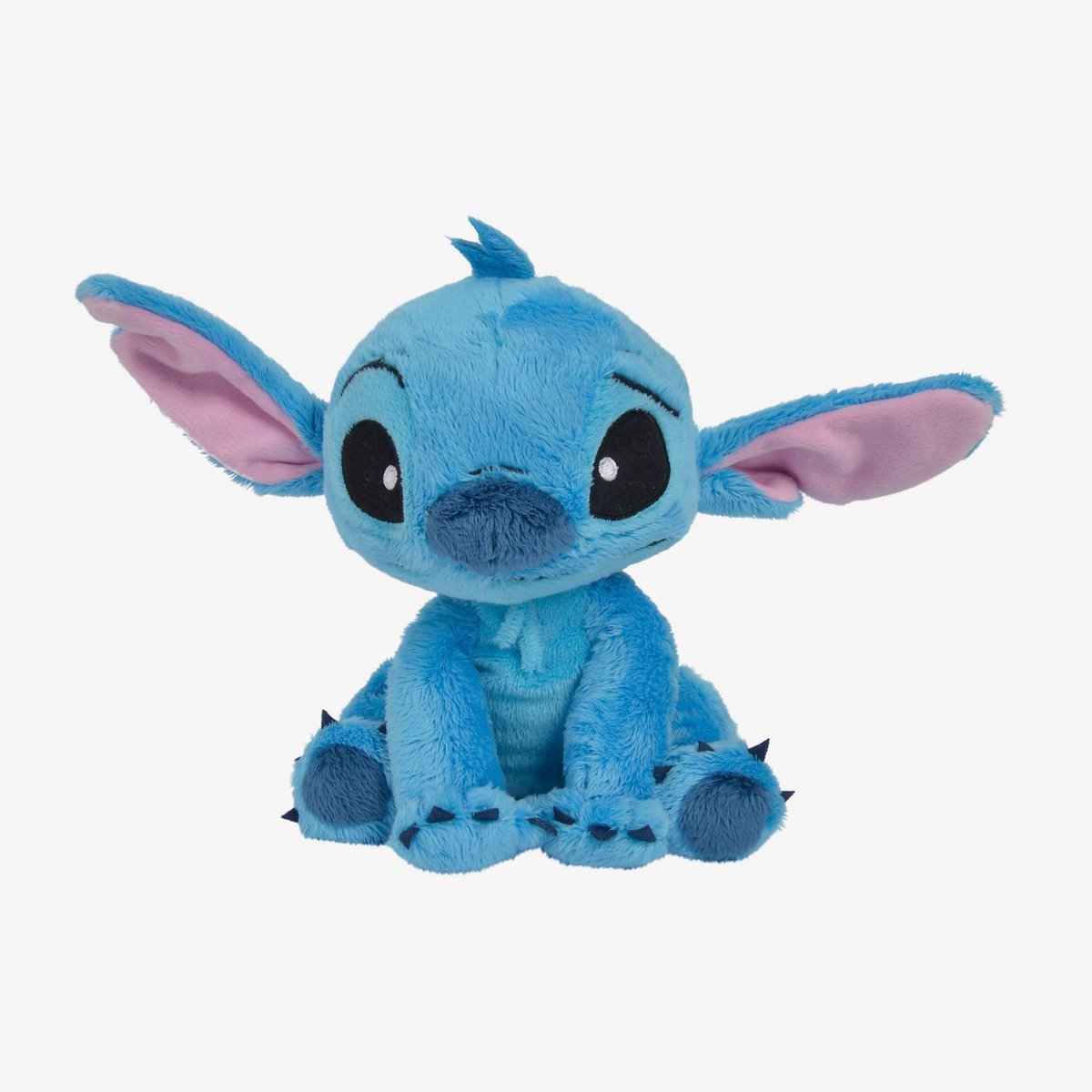 Simba Lilo Stitch Disney Stitch Kuscheltier – 25 cm
