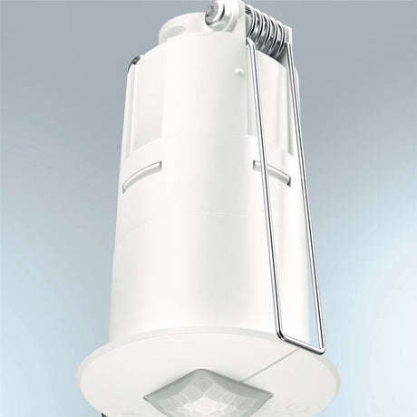 Steinel Präsenzmelder IR quattro micro knx - 064129