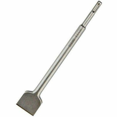 Dewalt dt6999-qz – Flachmeißel – 70 x 250 mm – SDS+