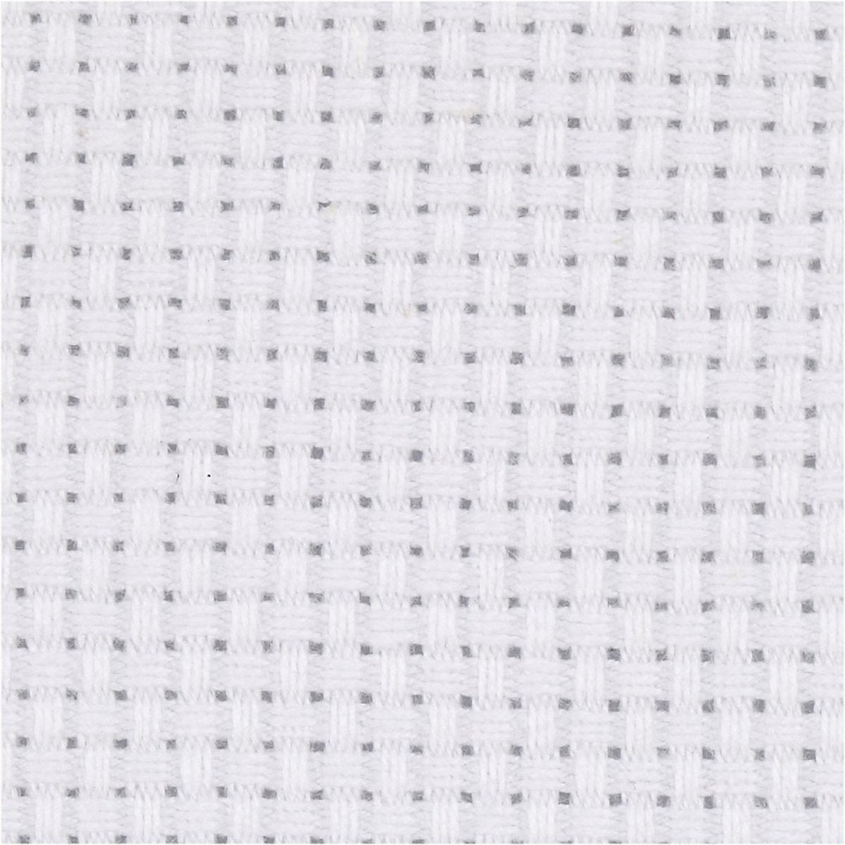 Kreativunternehmen https: www.cchobby.nl aida-50x50-cm-24-squares-per-10-cm-white-1-piece