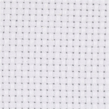 Kreativunternehmen https: www.cchobby.nl aida-50x50-cm-24-squares-per-10-cm-white-1-piece