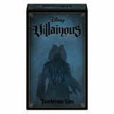 Ravensburger disney villainous bordspel uitbreiding engelstalig.