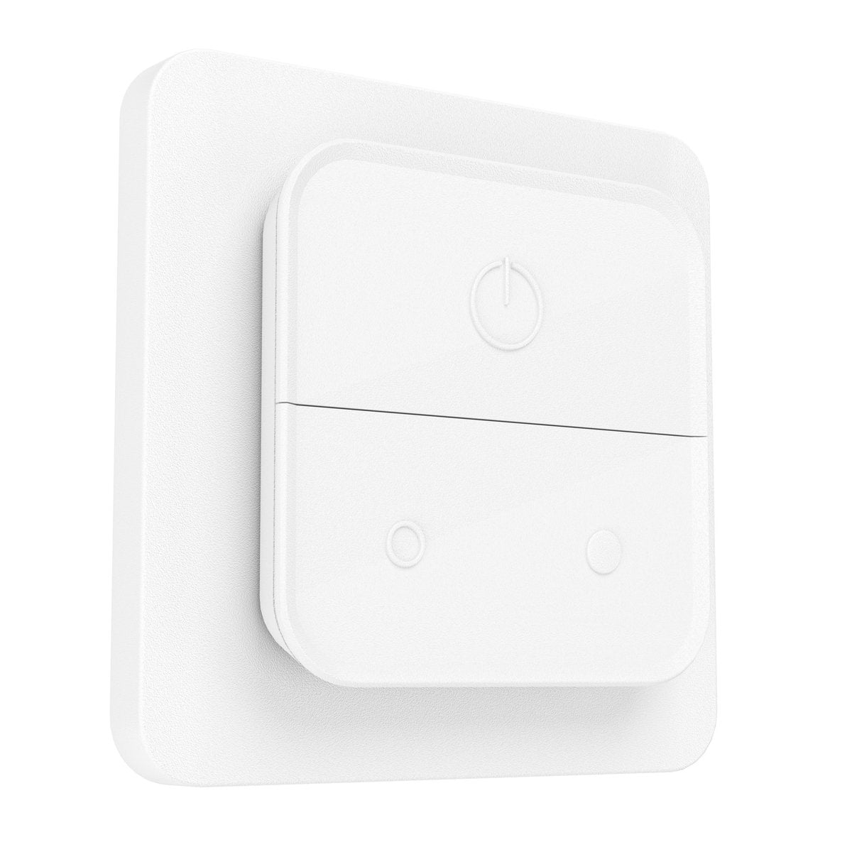 Eglo Wandschalter smarte Beleuchtung connect.z