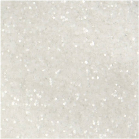 Kreativunternehmen https: www.cchobby.nl bio-sparkles-wit-140-ml-1-doosje