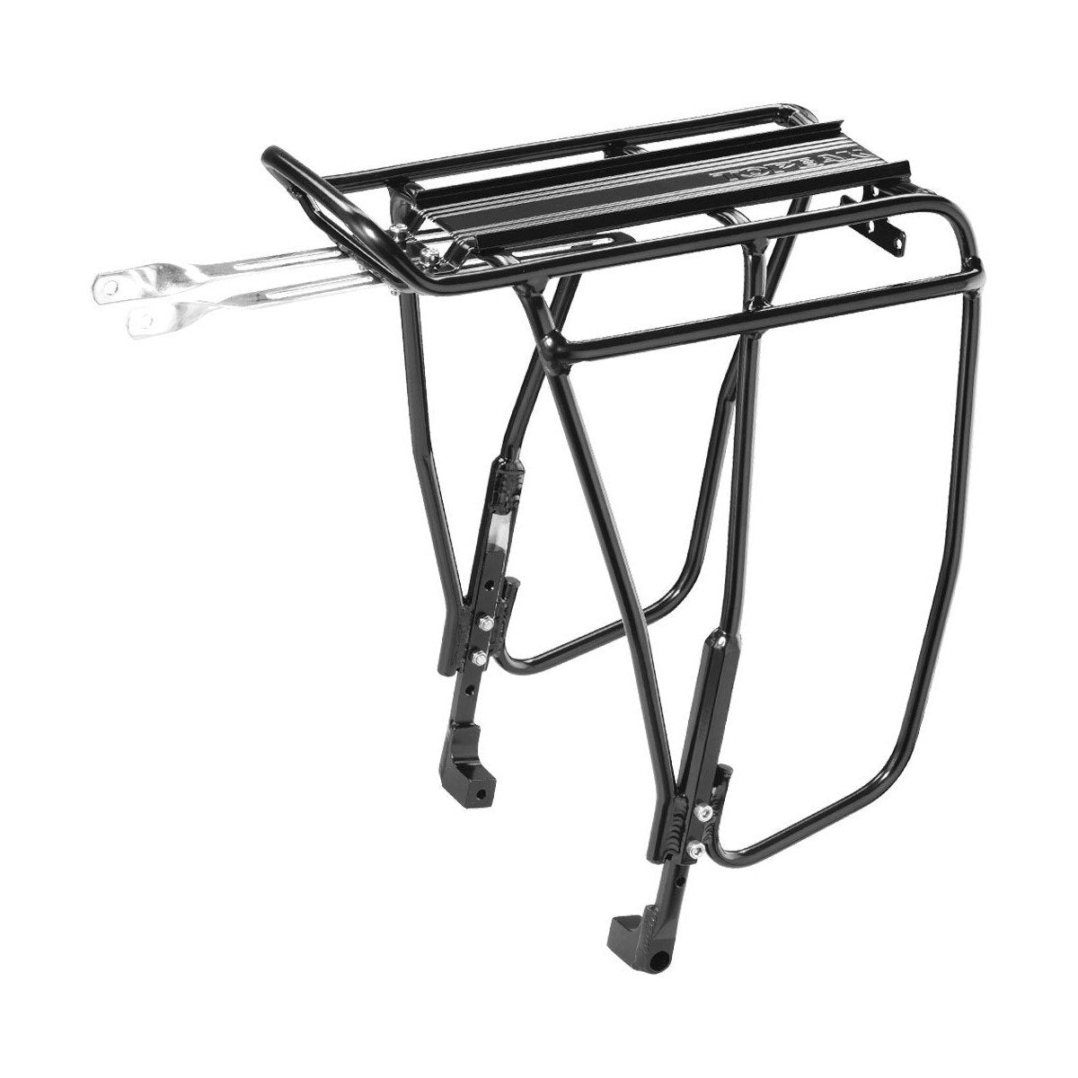 Topeak - Topeak Achterdrager Uni Super Tourist DX 2.0 Disc