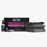 Muc-off fietsonderhoud ceramic protection kit