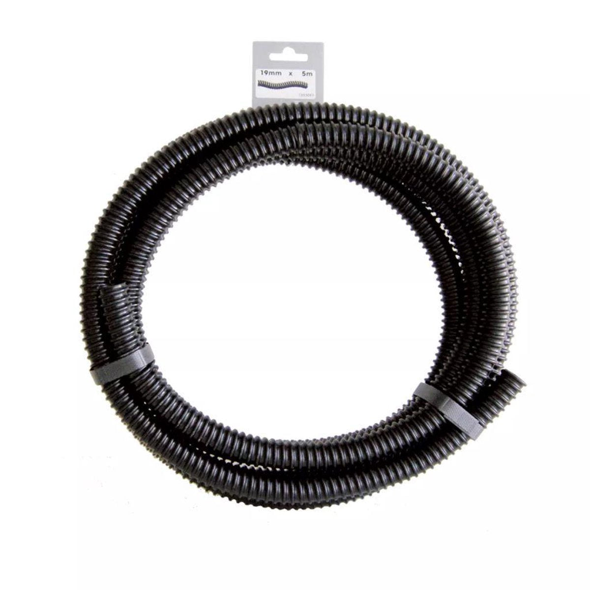 Ubbink -Pumpenschlauch Ø19 mmx5 M 1353097
