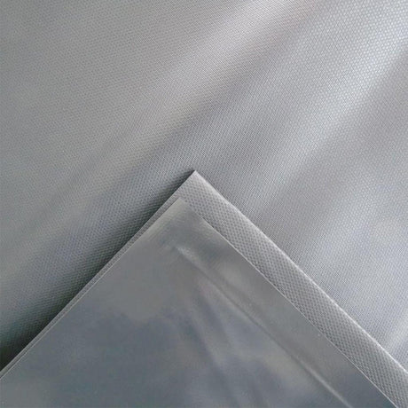 Ubbink - Aqualiner - Teichfolie - PVC - 6 x 7 m - 0,5 mm