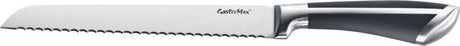 Gastromax Brotmesser – 33,5 cm