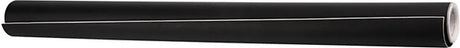 Kreativunternehmen https: www.cchobby.nl Tafelfolie-w-45-cm-schwarz-2-m-1-Rolle