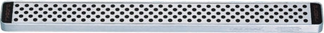 Globaler G-42 51 Messermagnet – 51 cm