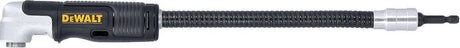 Dewalt-Zubehör – flexibler Schraubbit dt20501