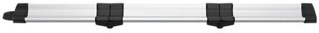 Thule faltbare Laderampe xt