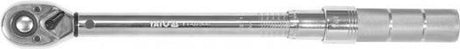 Yato yt-07500 – Drehmomentschlüssel – 3 8 – 10–60 Nm – mechanisch