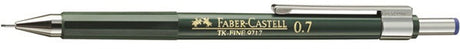 Faber-Castell TK-Fine 9717 Druckbleistift HB 1 Stück(e)