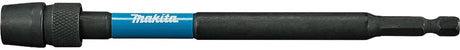 Faber-Castell Aquarellmarker – Albrecht Dürer – 170 Maigrün – FC-160470