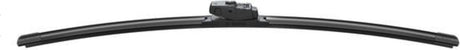 Bosch | aero ae65 wisserblad | ruitenwissers | voorruit | 650 mm 65 cm | incl. adapter