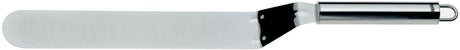 Kela paletmes gebogen, 38 cm - | rondo