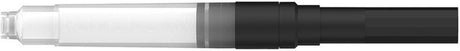Schneider schrijfwaren schneider convertor - piston - vulling voor vulpen - s-166101