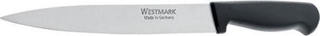 Westmark Tranchiermesser 18 cm