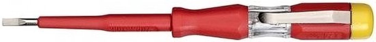 Gedore Spannungsprüfer 220-250 Volt – 6699110