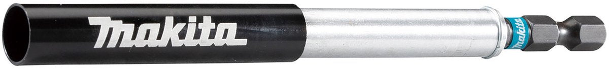 Makita Zubehör Schraubenführung schwarz 80 mm – B-66818 – B-66818
