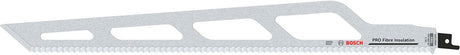 Bosch Zubehör Säbelsägeblatt S 2013 AWP – 2608635529
