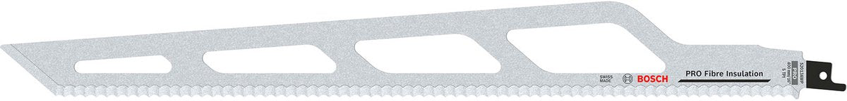 Bosch Zubehör Säbelsägeblatt S 2013 AWP – 2608635529