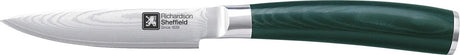 Richardson Sheffield – Midori-Schälmesser