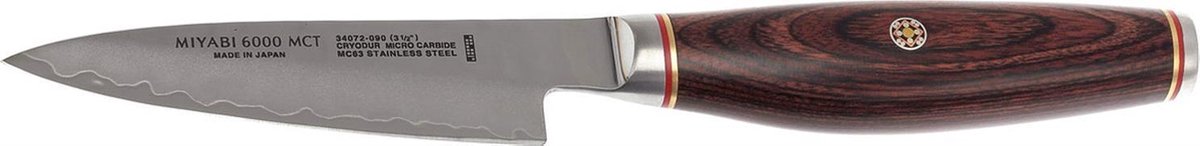 Miyabi 6000mct Shotoh 90mm