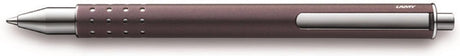 Lamy Swift Roller Dämmerung