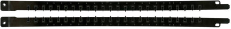 Dewalt dt2974 – Alligator-Sägeblatt-Set – 430 mm – TCT-Hartmetall – für Poroton- und Keramikblöcke